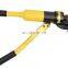 Hydraulic Crimping Tool Hydraulic Crimping Plier Hydraulic Compression Tool YQK-70 Range 4-70MM2 Pressure 5-6T