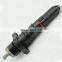 genuine diesel engine parts diesel fuel injector nozzle CCEC QSK19 QSK38 QSK50 K19 K50 K38 fuel injector 3077760
