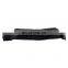 Steel Tail Panel 8K0814339 8K5813331A for A4 B8 2009-