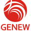 Genew Technologies Co. Ltd