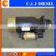 T63701001 24V/4.5KW starter for FOTON LOVOL