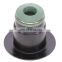 DCEC CCEC Diesel Engine Spare Parts Valve Stem Seal for cummins 3064281 4356366 4312008 3328781