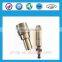 Good quality Diesel Element 5630 , Diesel Fuel Pump Plunger 090150-5630