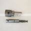 High Quality Pump Plunger A type A712