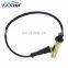 Genuine ABS Sensor Wheel Speed Sensor 4410329050 For Renault Man Volvo Truck 5021170124 2255200062 1506004