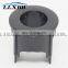 Auto Original Car PDC Parking Sensor Bracket 39683-T0A-Q11ZE  39683T0AQ11ZE For Honda CRV 2012-14 ODYSSEY 2015