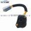 Original 21116877 TPS Throttle Position Sensor 3175130 For Volvo Truck 20715967