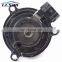 Original Throttle Body Level Sensor 22060-50011 For Toyota Lexus Tundra LX470 Sequoia 2206050011