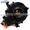 Genuine LLXBB Steering Angle Sensor 84306-76020 For Toyota  Lexus CT200H 8430676020