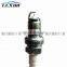 Original ITR6F-13 4477 Iridium Spark Plug For NKG