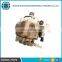 Factory Manufacture Various diesel injection pump 3971529 4988595 5264248 0445020045 0445020150