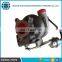 Best Price Superior Quality turbo charger 711380-5009