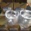 Engine Parts-- PC60-7 4D95 Piston 6207-31-2141