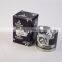 Wholesale Original Piston And Ring Set For Diesel 6D16 6D14 6D102 J05 J08 S4L Excavator Engine