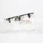 GENUINE ENGINE HARNESS FOR 4HK1 EXCAVATOR ENGINE 8-97332133-00/897332133