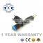 R&C High Quality Injection HY53-9F593-AA Nozzle Auto Valve 100% Professional Tested Gasoline Fuel Injector