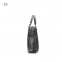 New Men's Casual Leather Men's Bag Business Briefcase