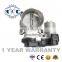 R&C High Quality Auto throttling valve engine system 04891970AB  for  Chrysler 200 Dodge Dart Jeep Cherokee  car throttle body