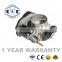 R&C High performance auto throttling valve engine system   06A 133 066G  408236111006Z  for  VW Golf  Bora   car throttle body