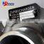 Diesel Engine Turbo TD04 TD04HL Turbocharger 4BG1 4BD1 Turbo Charger 49189-00540