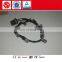ISM/QSM/M11 Diesel engine part Harness, Etr Cnt Mdl Wrg 2864516 4004573 4022870