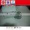 M11/ISM/QSM Alternator 3935530 3920618 3906725