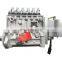 High performance C8.3 engine fuel injection pump 5258154