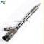 Diesel Injector 0445 110 365 /0445110365  For BOSCH CHANGCHAI