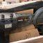 jichai brand marine engine chidong jinan diesel engine and engine parts 8190