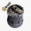 EC360B swing reduction gearbox 14619955, excavator spare parts,EC360B swing device