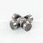 IFOB Hot sale Universal Joint 04371-0K060 for HILUX VIGO GGN15  KUN15 08/2004-03/2012