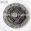IFOB Clutch Disc 319015010 For Clio 2013- KH