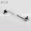 IFOB Rear Stabilizer Link For Toyota Camry ACV30 MCV30 #48830-AA010