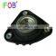 IFOB Auto Cars Стойка опоры для Mazda 3 BK14 3M51 - 3K155 - DC