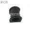 IFOB Auto Parts Front Stabilizer Bushing For Toyota Alphard ATH10W #48815-28150