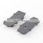 IFOB Car Brake Pad for Hilux VIGO REVO KUN25 TGN26 04465-0K340