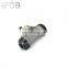 IFOB High Quality Car Brake Wheel Cylinder For Hiace 47550-26140