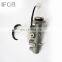IFOB supply 47201-0A011 Brake Master Cylinder for Soluna 47201-09210 47201-0k040 47201-12b20 47201-26450