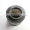 IFOB Auto Engine Parts Filtro de Aire de Motor 17801-0C010 Air Filter for Hilux 2KDFTV KUN10 1KDFTV 17801 4wd 2wed