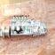 Excavator  PC400LC-6 engine parts SA6D125E-2  fuel injection pump price 6152-72-1241