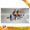 original and oem excavator engine parts D60P D65E D65P diesel pump