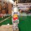 QIANYU Construction machinery Crane LW250-5 Spare Parts Pump Assy 705-56-34290 Gear Pump
