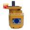 Wheel Loader XG955III XG955H Spare Parts Pump 11C0580 JHP2100C Pump