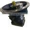 A8VO107 series hydraulic pump A8VO107 LA1KH3/63R1-NZG05K07 hydraulic pump assembly genuine and new