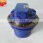 Luxury   PHD-50-23-9-8457A  travel motor  hot sale   in Jining  Shandong, China