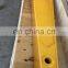Excavator Spare Part PC290LC-10 PC290LC-11 Arm Assembly 206-70-01120 Arm/Boom /Bucket