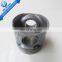 Dongfeng Truck Parts Diesel Engine Piston 4987914