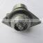 Excavator Spare Parts 6BT Diesel Engine Water Pump 3286277 3802004 3802358 3802970 3283603