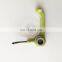 ISDe Engine Parts Piston Cooling Nozzle 3968877