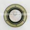 ISM/QSM/M11 Diesel Engine Crankshaft Front Oil Seal 3328698